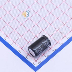 100YXF100MFFC12.5X20