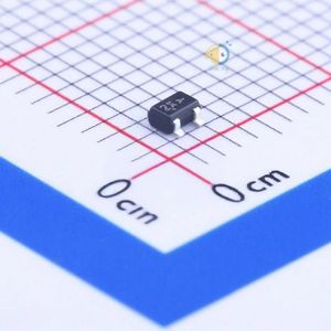 MMBT4401WT1G