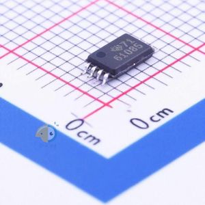 TPS61085TPWR