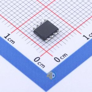 Tontek Design Tech TTP320-AO8