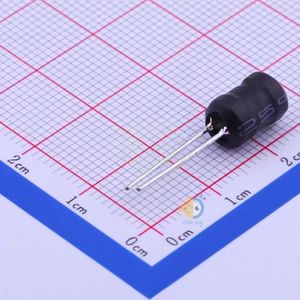 SLP0608R-101MTT