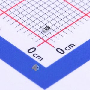 0603WAF5101T5E