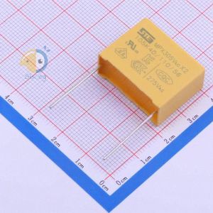 X2Q2105KT1B0265200110ES0