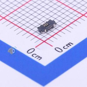BM28N0.6-6DS/2-0.35V(51)