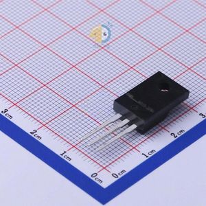 VBMB1203M