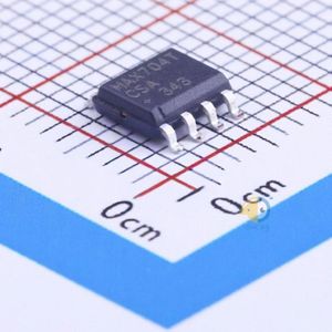 MAX704TCSA+T