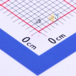 MLF1005G2R2KT000