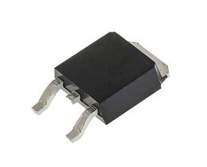 ماسفت 20N03 SMD