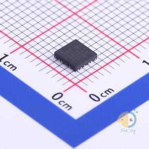 NRF24L01P-R