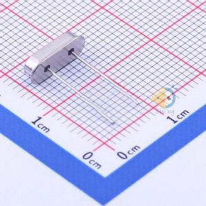 9BC090001C2080C3