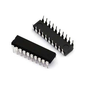 آی سی میکروکنترلر ATTINY2313A-PU