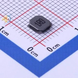 SNR5012BYD1R0M