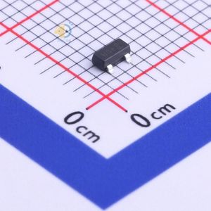 DDTC123ECA-7-F
