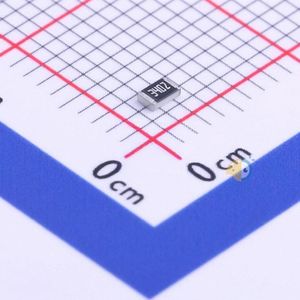 RC0805FR-0734KL