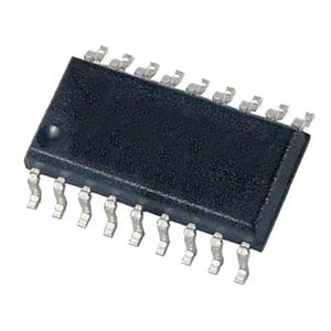 آی سی ULN2803AG  SMD