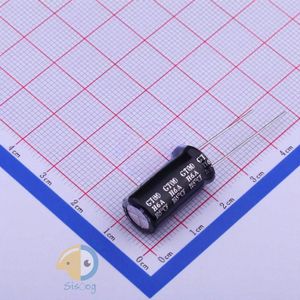 EGT108M1EG20RR