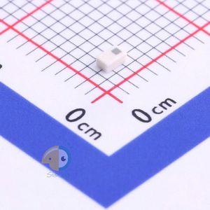DEA202400HT-8037A1