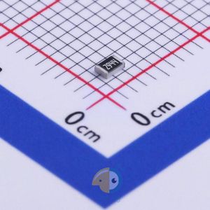 RC0805FR-072M94L