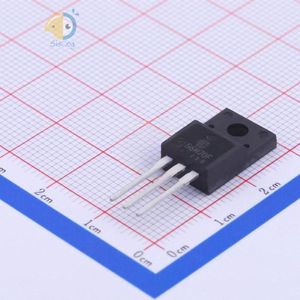 JCS6N70FH TO-220MF