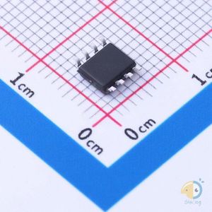 SD7880TR
