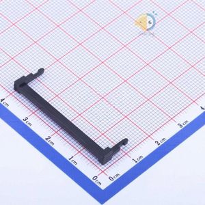 G5220-34DB01