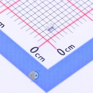 F06T8