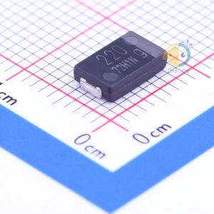 EEFCX0G221R