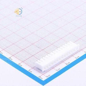 2-2501H14P-0000