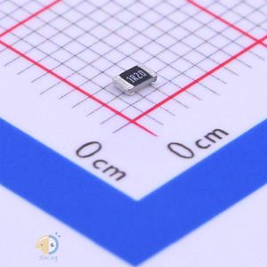 RESI HPCR0805F1R20K9