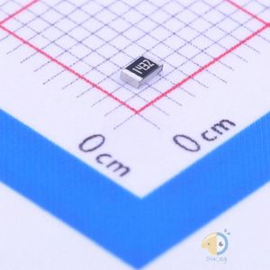 AC0805FR-0714K3L