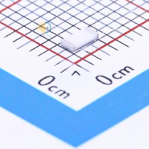 RALEC RTT0613R0FTP