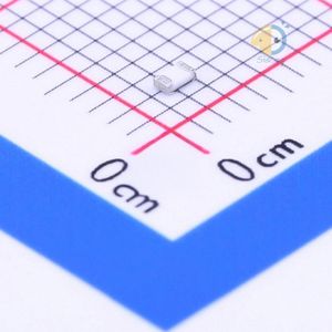 ARG03FTC6652