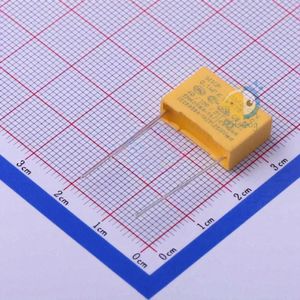 MKP104K275A07