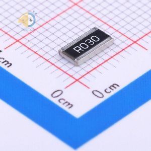 CS25FTKR030