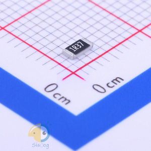 RTT061R37FTP