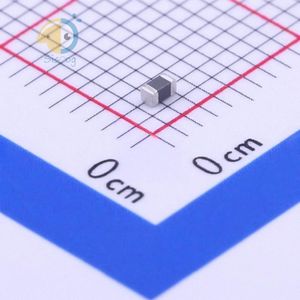 CBM160808U050T