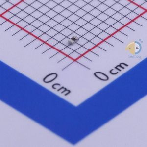 SFR01MZPF2001