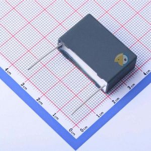 MMKP104J3C2701