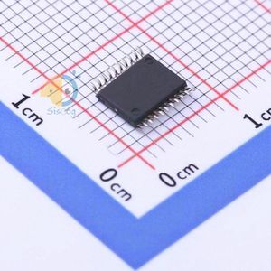 PCM5100AQPWRQ1