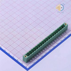 DB2ERM-5.08-19P-GN