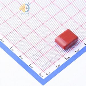 MPP105J2S1003