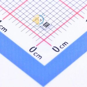 FRC0805F2742TS