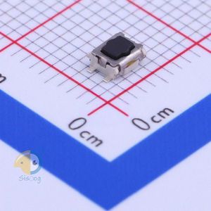 TS-1809SM-C