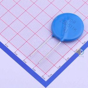 25D511K