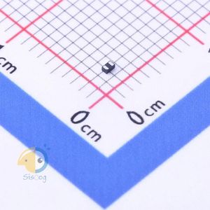 RCLAMP0551P-P