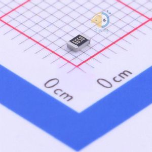 AR05FTC6650