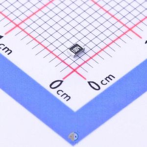 RV0805FR-071ML