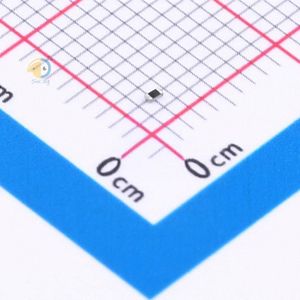 CR0402-FX-4701GLF