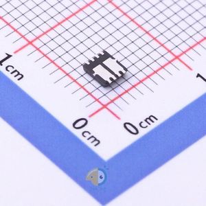 AP3908QD