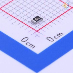 AR05DTCW3002